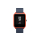 Amazfit Amazfit Bip Cinnabar Red - 412514 - zdjęcie
